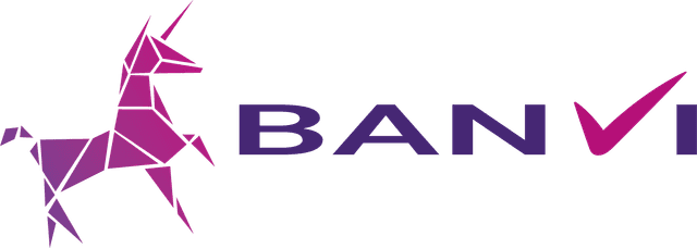 Logo Banvi