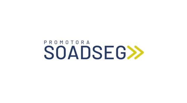 SOADSEG