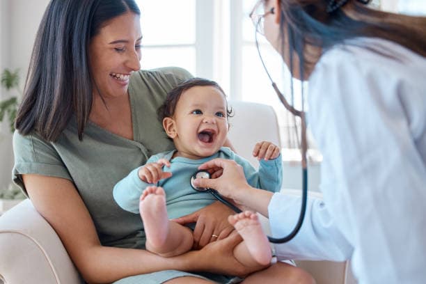 Seguro de Salud