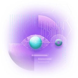 Icono educación
