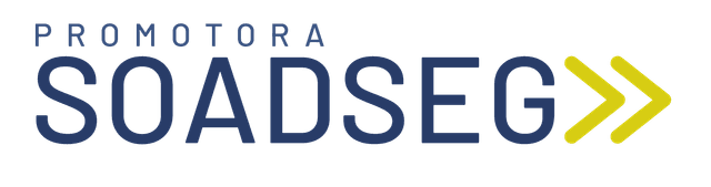 Logo Promotora SOADSEG